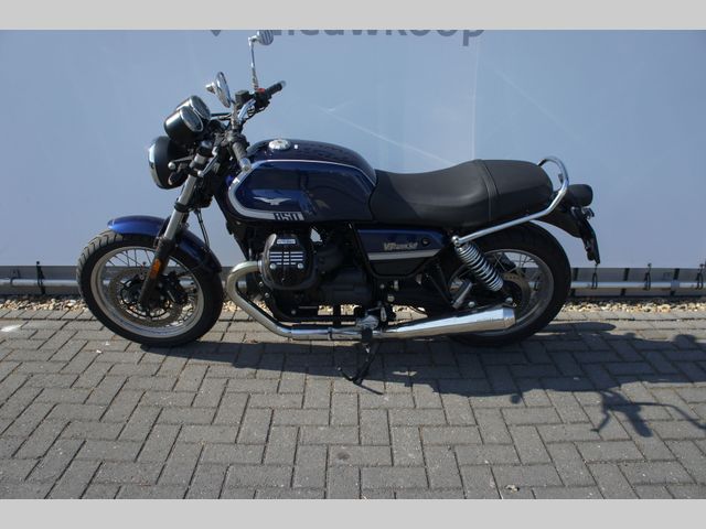 moto-guzzi - v-7-special