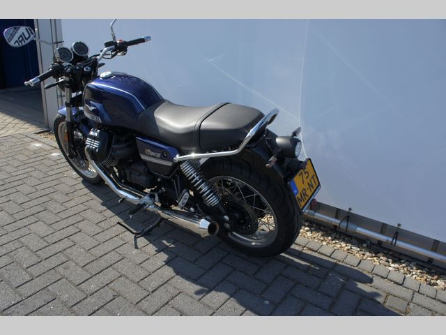 moto-guzzi - v-7-special