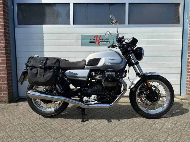 moto-guzzi - v-7-special