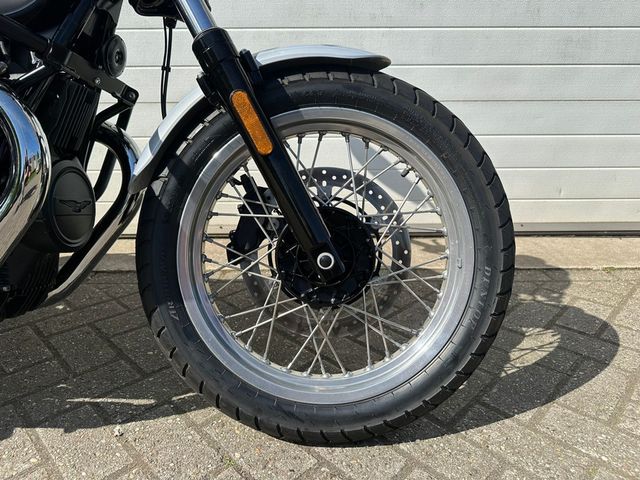 moto-guzzi - v-7-special