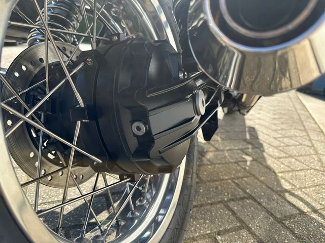 moto-guzzi - v-7-special
