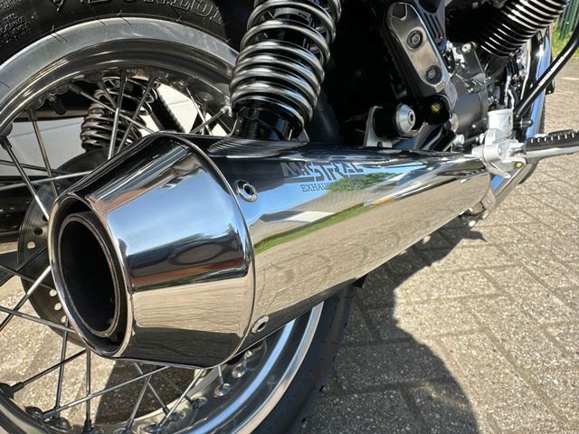 moto-guzzi - v-7-special