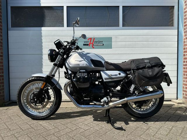 moto-guzzi - v-7-special