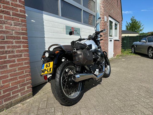 moto-guzzi - v-7-special