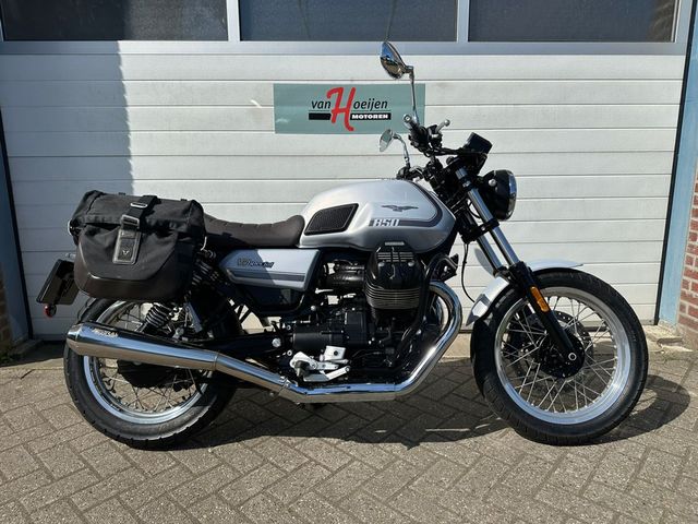 moto-guzzi - v-7-special