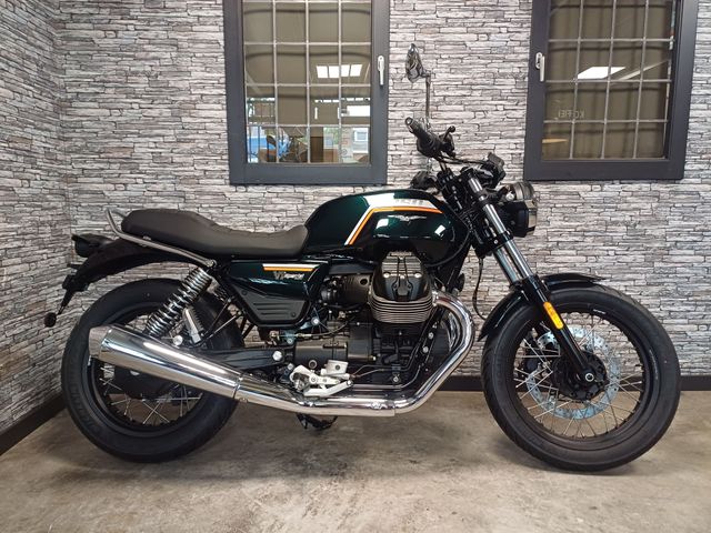moto-guzzi - v-7-special