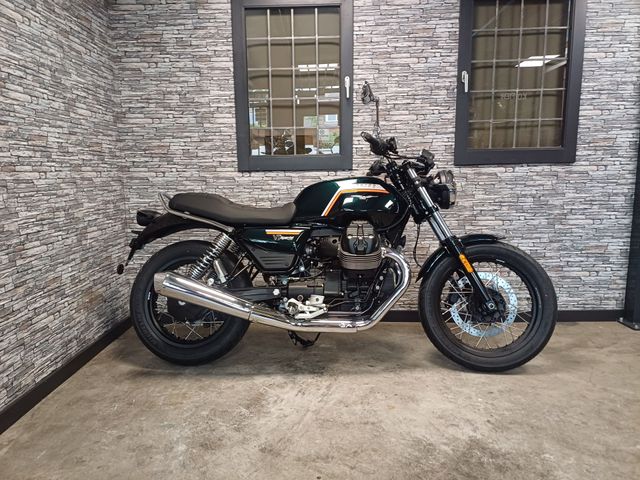 moto-guzzi - v-7-special