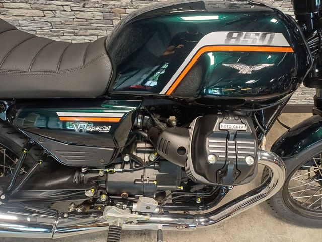moto-guzzi - v-7-special