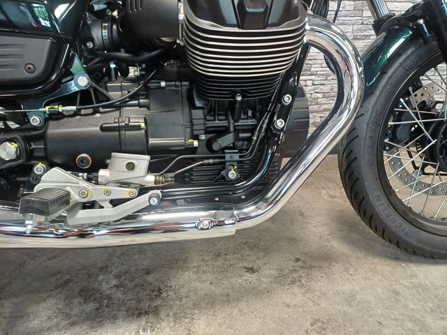 moto-guzzi - v-7-special