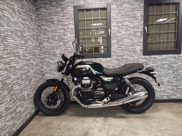 moto-guzzi - v-7-special
