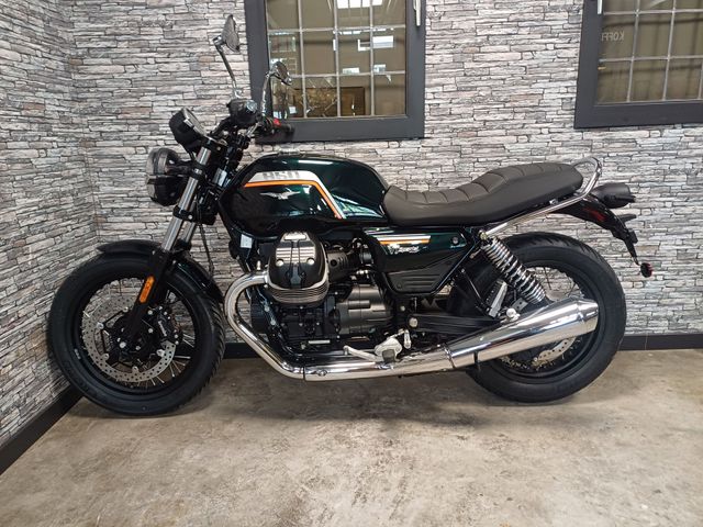 moto-guzzi - v-7-special
