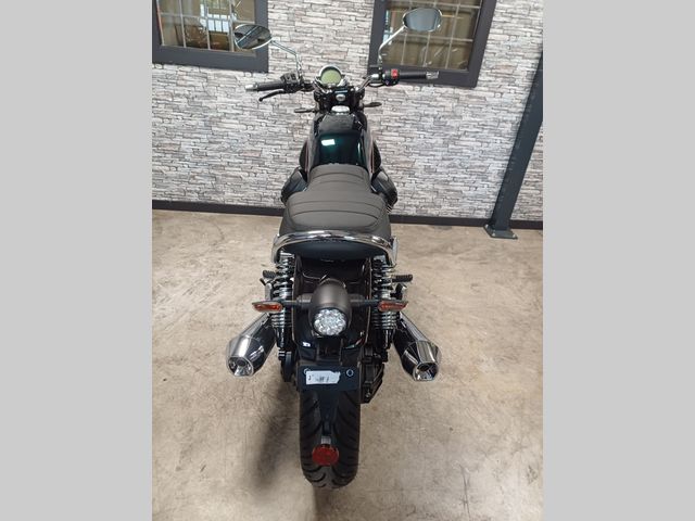 moto-guzzi - v-7-special