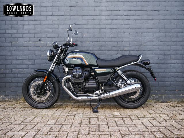 moto-guzzi - v-7-special