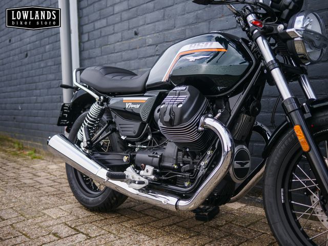 moto-guzzi - v-7-special