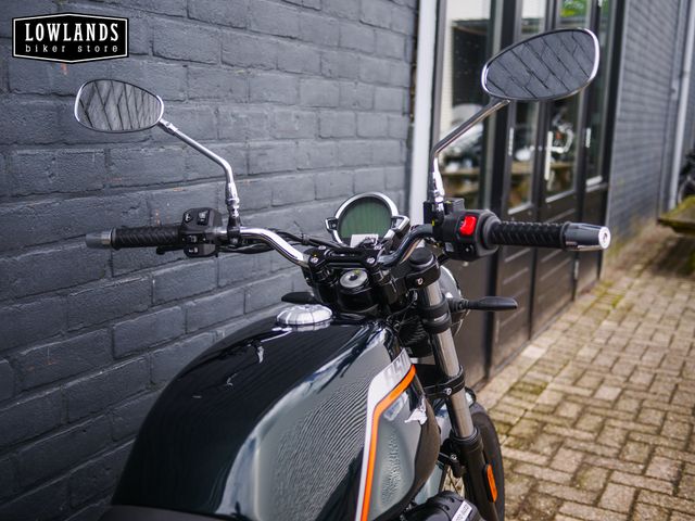 moto-guzzi - v-7-special