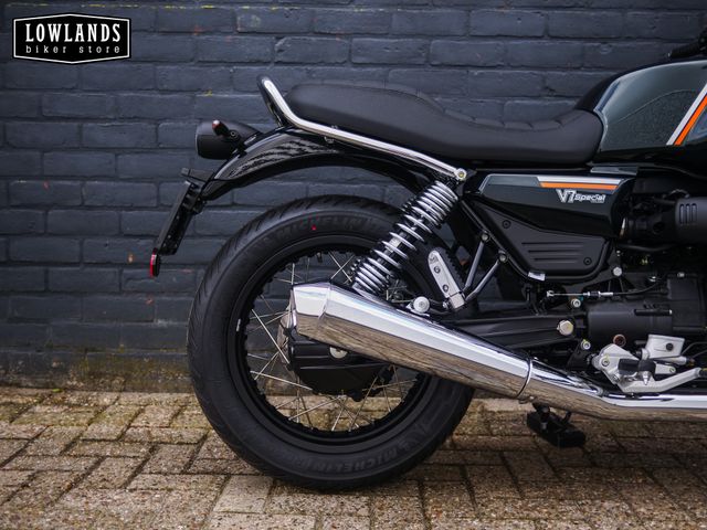 moto-guzzi - v-7-special