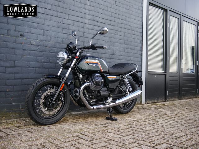 moto-guzzi - v-7-special