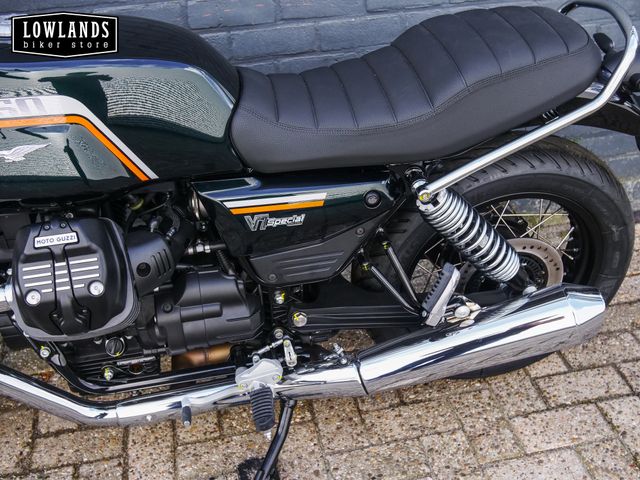 moto-guzzi - v-7-special