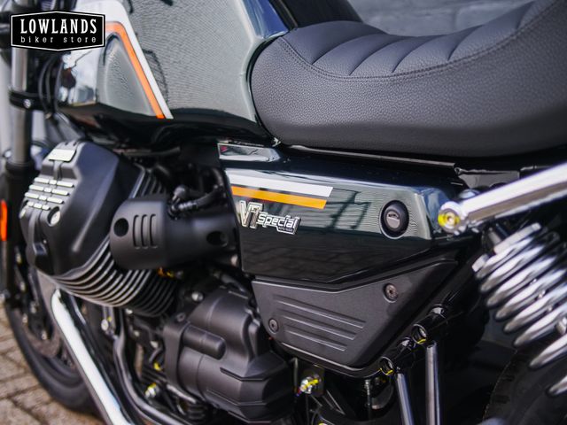moto-guzzi - v-7-special