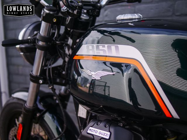 moto-guzzi - v-7-special
