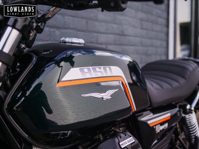 moto-guzzi - v-7-special