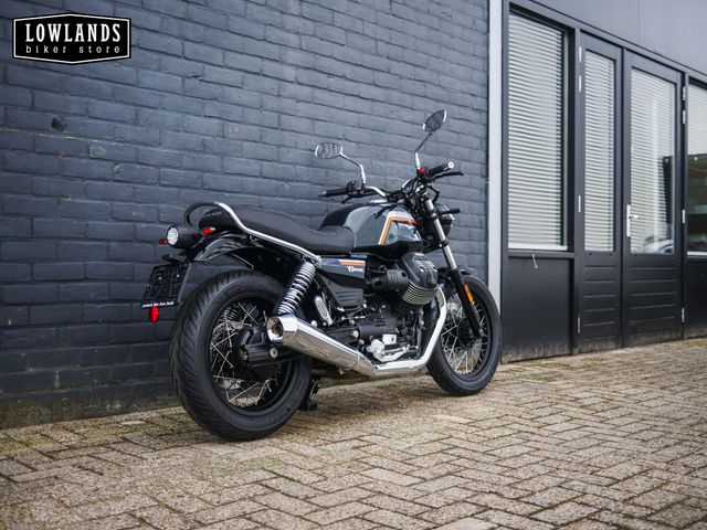 moto-guzzi - v-7-special