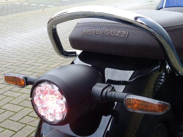 moto-guzzi - v-7-special-850