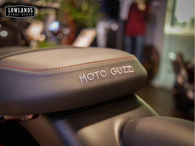 moto-guzzi - v-7-special-edition