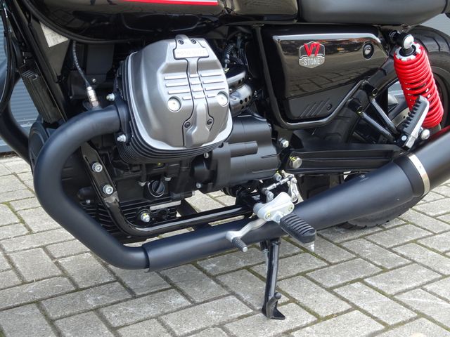 moto-guzzi - v-7-special-edition