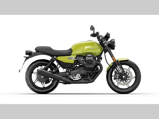 moto-guzzi - v-7-sport