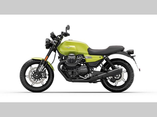 moto-guzzi - v-7-sport