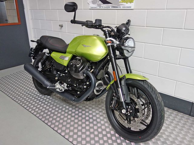 moto-guzzi - v-7-sport