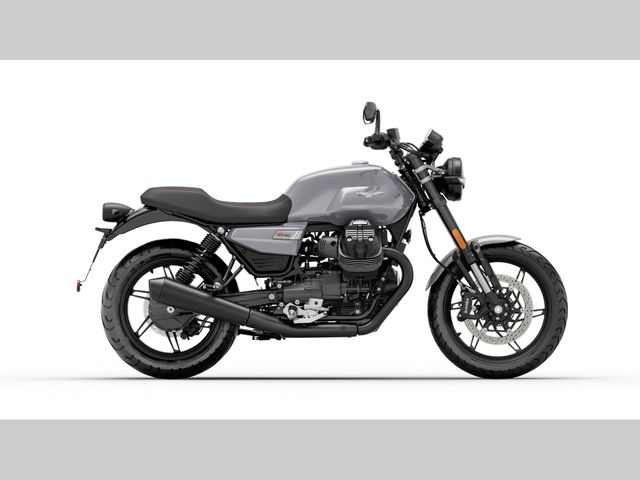 moto-guzzi - v-7-sport