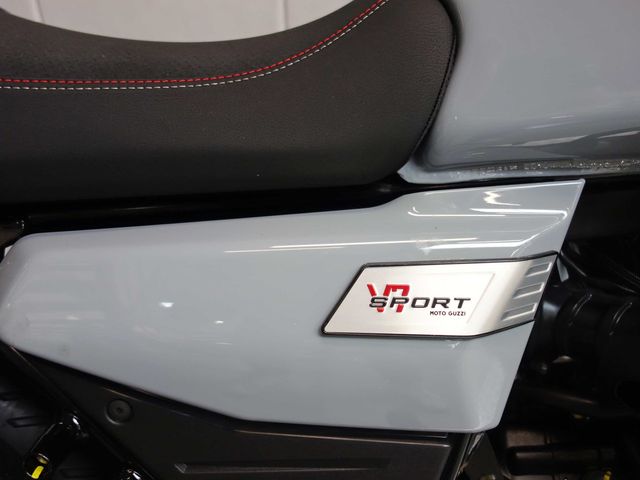 moto-guzzi - v-7-sport