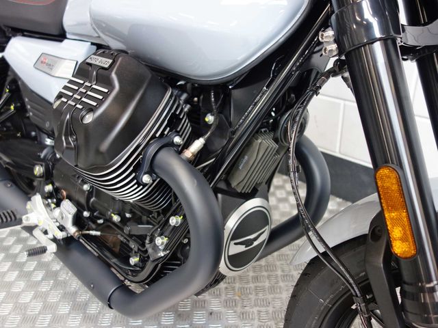 moto-guzzi - v-7-sport
