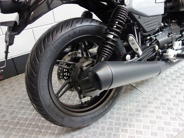 moto-guzzi - v-7-sport