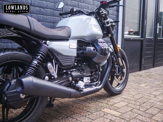 moto-guzzi - v-7-sport