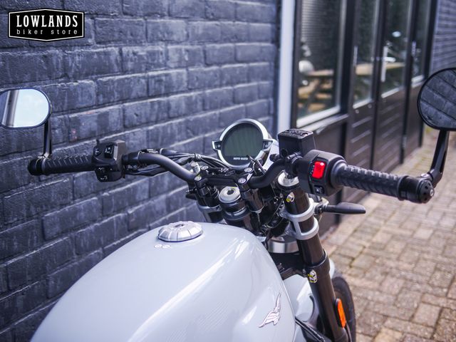 moto-guzzi - v-7-sport