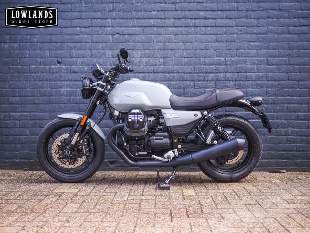 moto-guzzi - v-7-sport