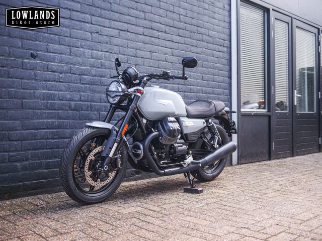 moto-guzzi - v-7-sport