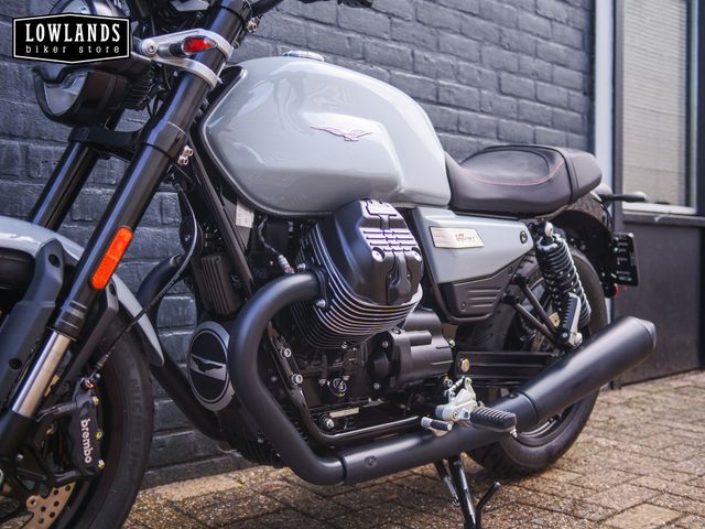 moto-guzzi - v-7-sport
