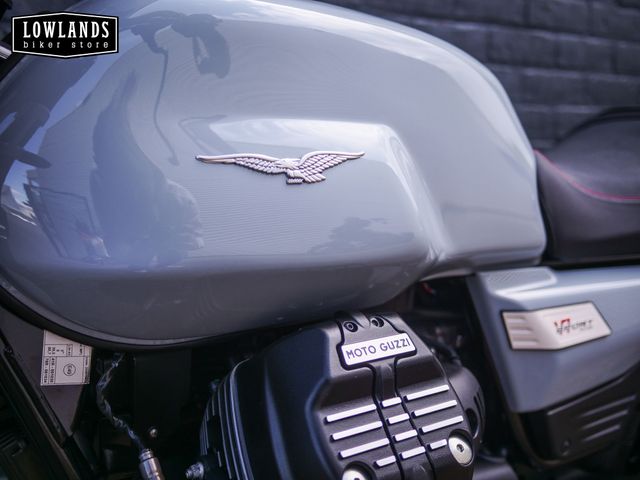 moto-guzzi - v-7-sport