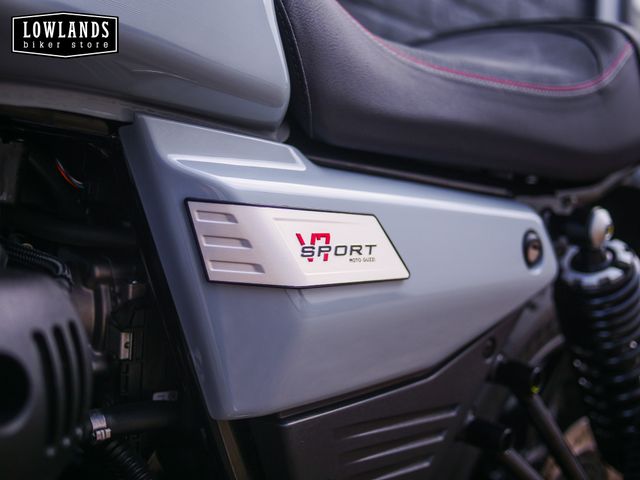 moto-guzzi - v-7-sport