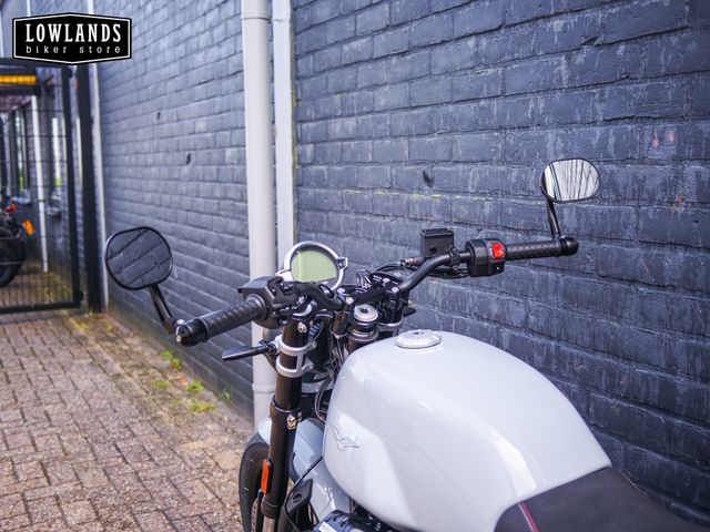 moto-guzzi - v-7-sport