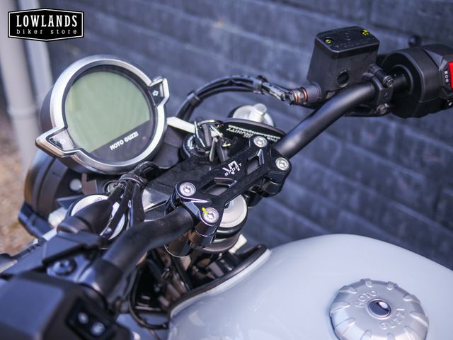 moto-guzzi - v-7-sport