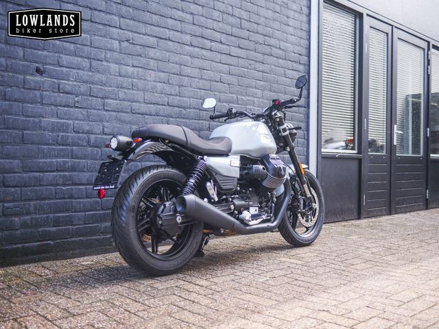 moto-guzzi - v-7-sport