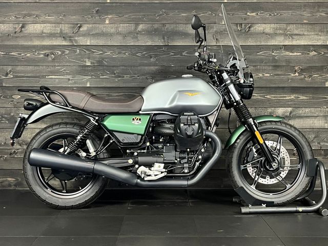 moto-guzzi - v-7-stone