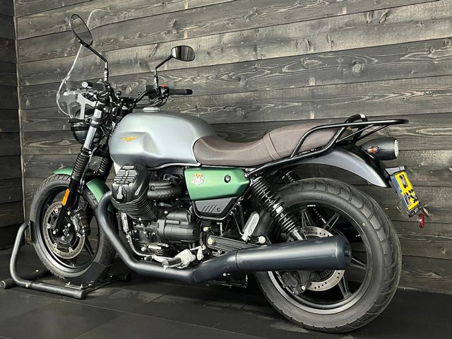 moto-guzzi - v-7-stone