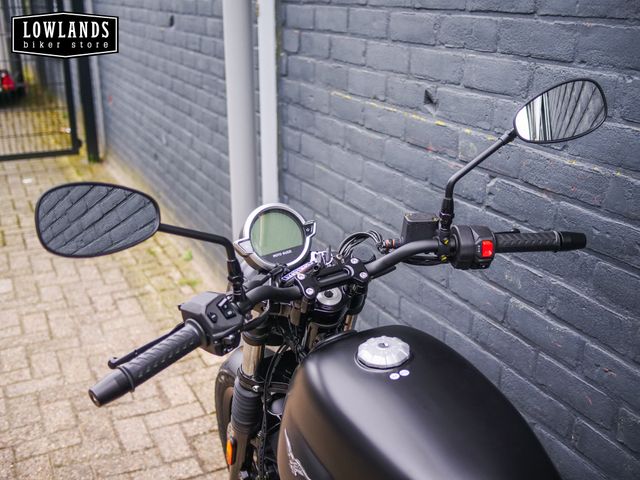 moto-guzzi - v-7-stone