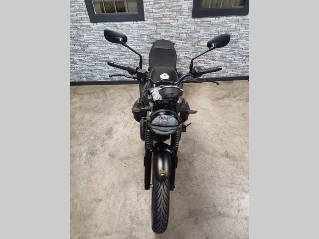 moto-guzzi - v-7-stone
